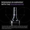 Gaahleri 40843 Airbrush Holder